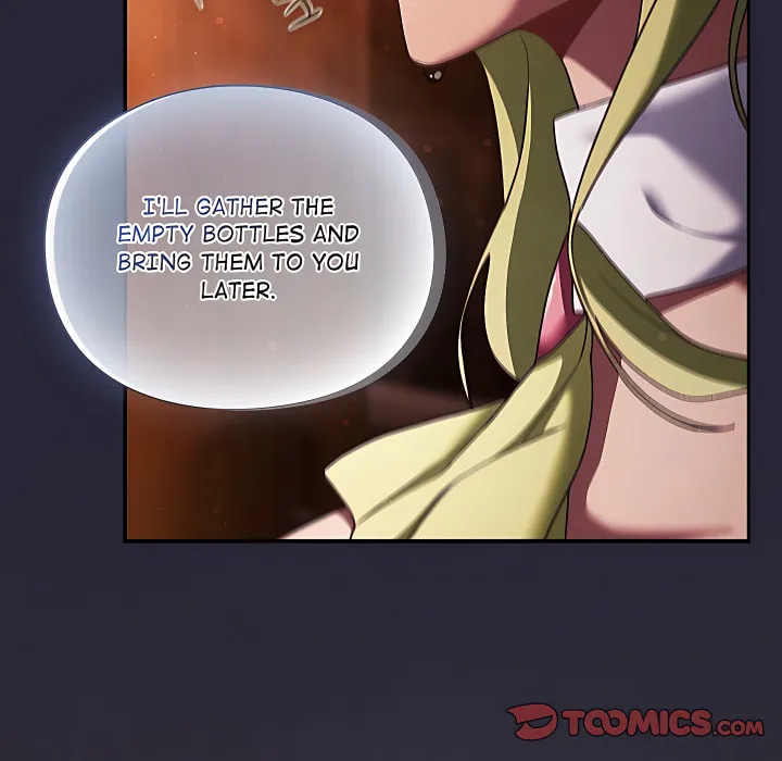 Thrust & Conquer Chapter 51 page 28 - 
