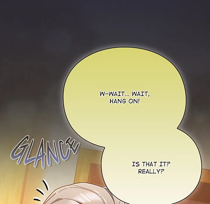 Thrust & Conquer Chapter 51 page 29 - 