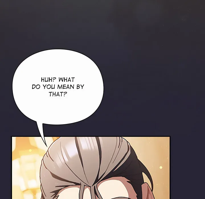 Thrust & Conquer Chapter 51 page 32 - 