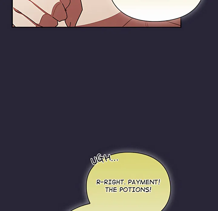 Thrust & Conquer Chapter 51 page 34 - 