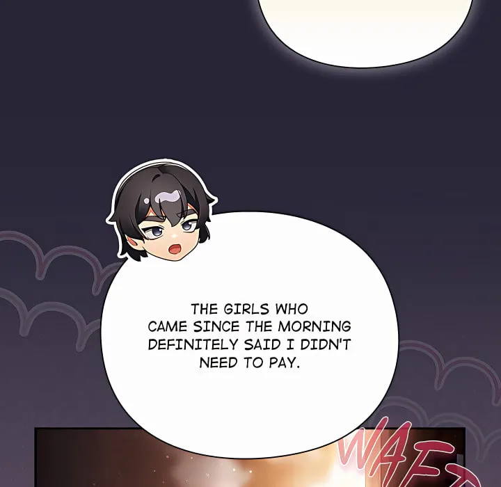 Thrust & Conquer Chapter 51 page 37 - 