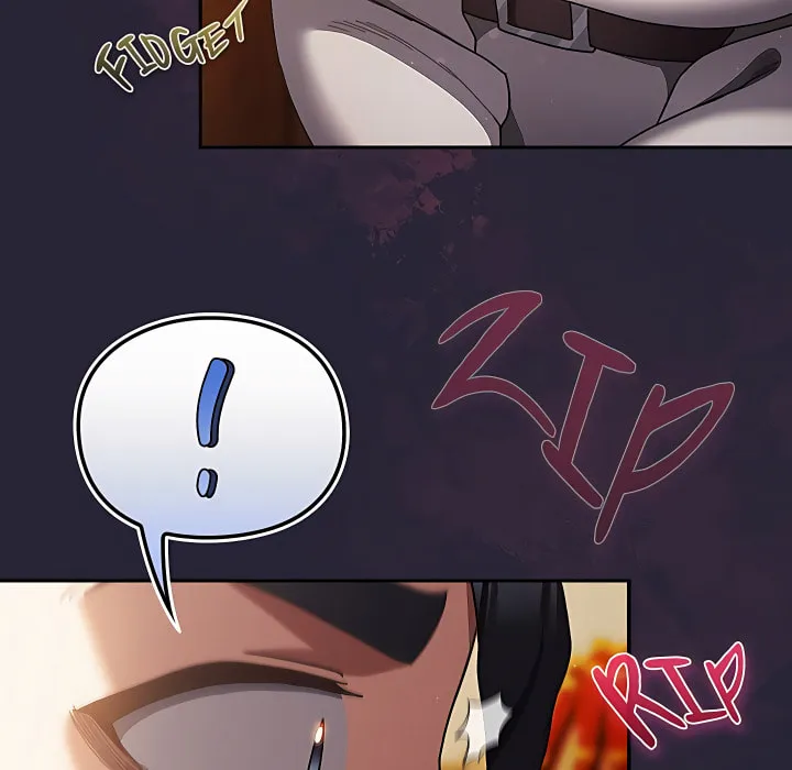 Thrust & Conquer Chapter 51 page 42 - 