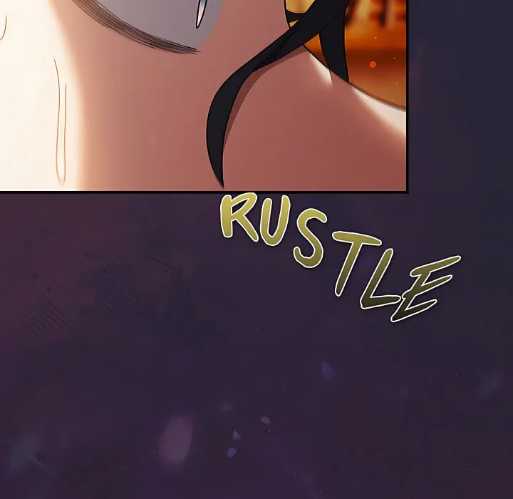 Thrust & Conquer Chapter 51 page 43 - 