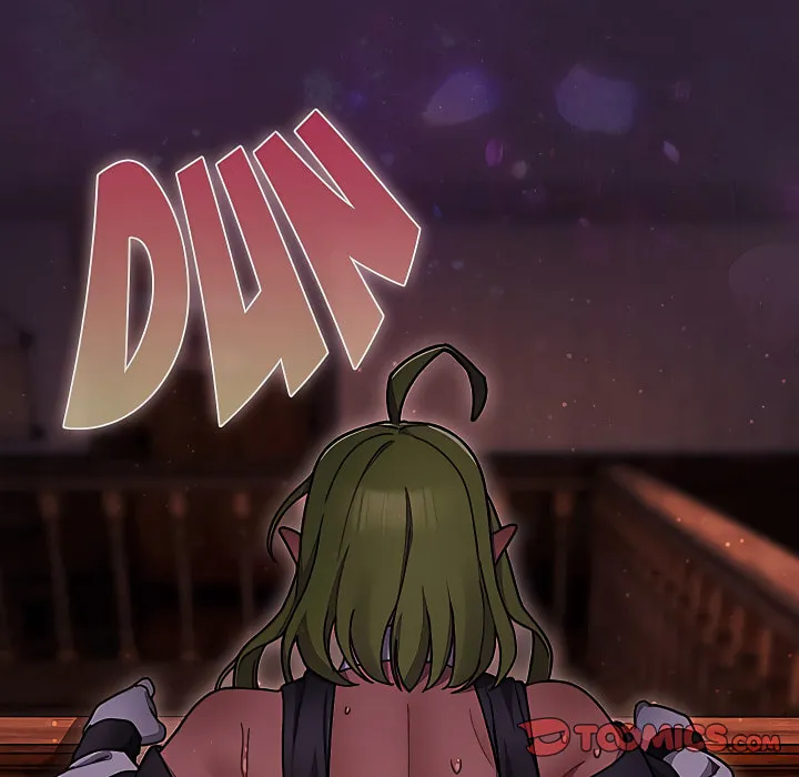 Thrust & Conquer Chapter 51 page 44 - 