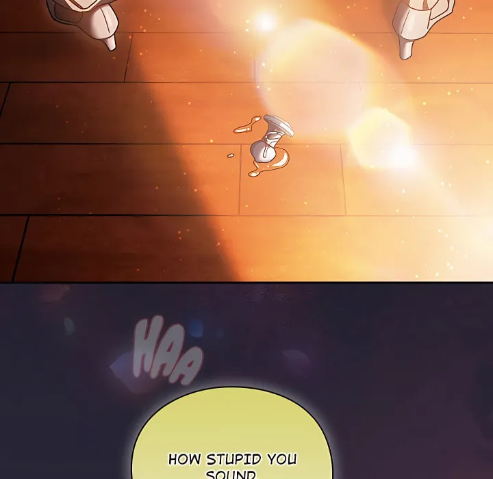 Thrust & Conquer Chapter 51 page 46 - 