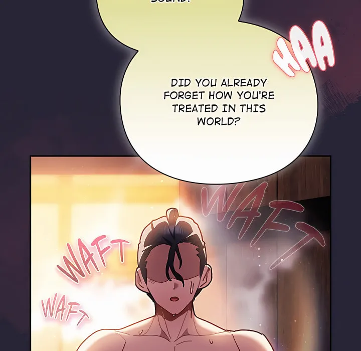 Thrust & Conquer Chapter 51 page 47 - 