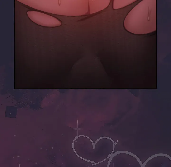 Thrust & Conquer Chapter 51 page 49 - 