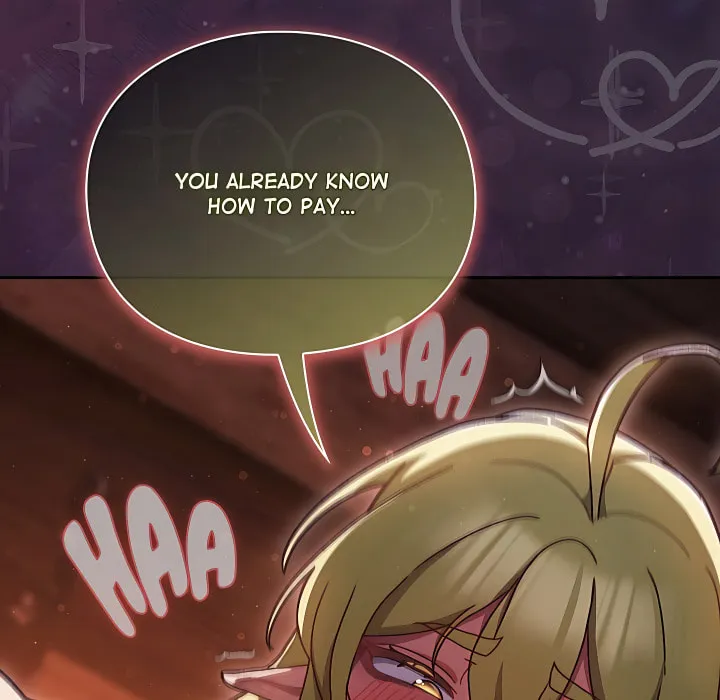 Thrust & Conquer Chapter 51 page 50 - 