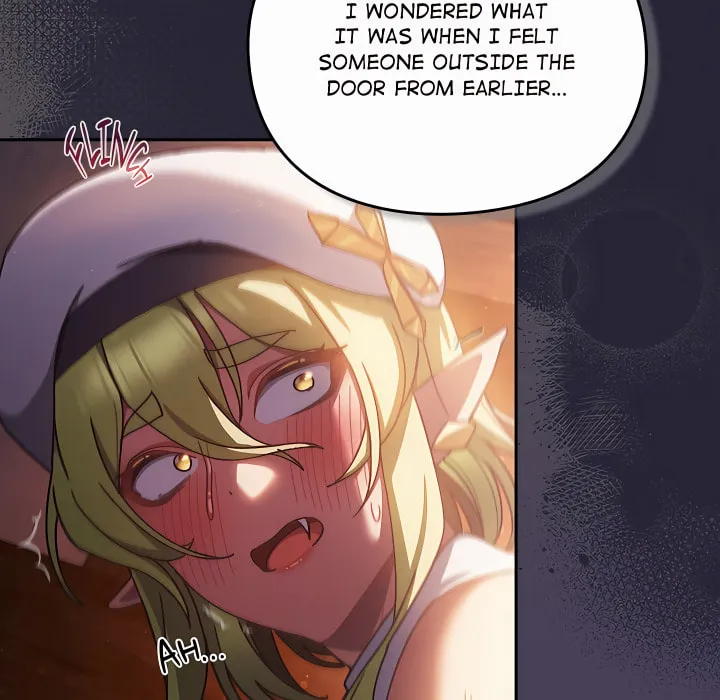 Thrust & Conquer Chapter 51 page 6 - 
