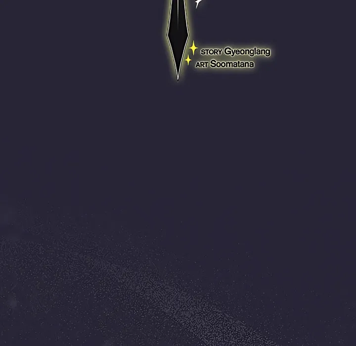 Thrust & Conquer Chapter 51 page 55 - 