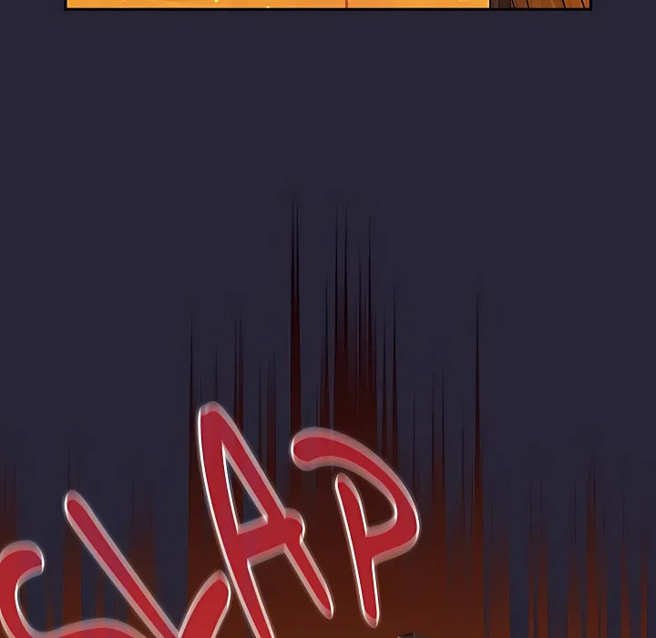 Thrust & Conquer Chapter 51 page 61 - 