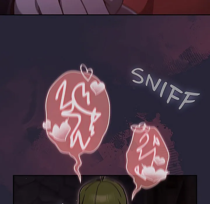 Thrust & Conquer Chapter 51 page 64 - 