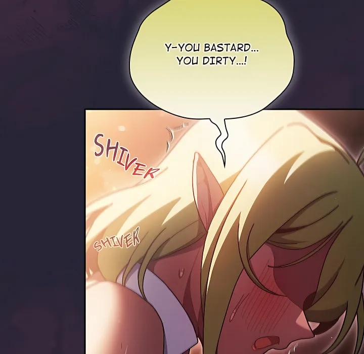 Thrust & Conquer Chapter 51 page 67 - 