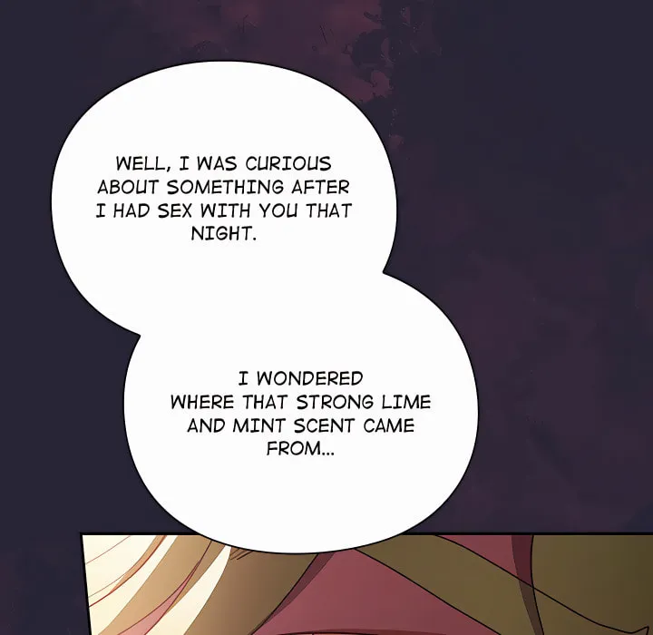 Thrust & Conquer Chapter 51 page 69 - 