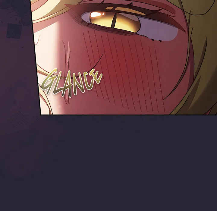 Thrust & Conquer Chapter 51 page 70 - 