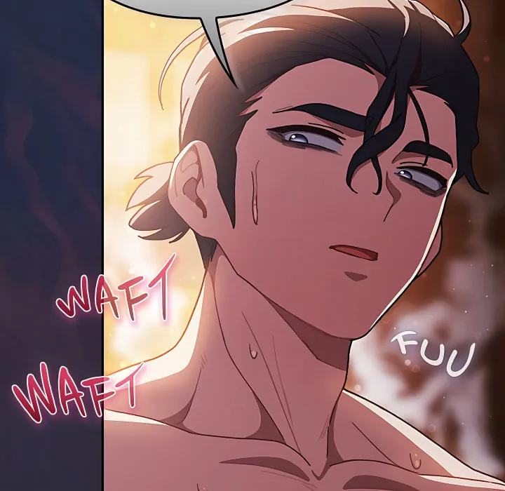 Thrust & Conquer Chapter 51 page 8 - 