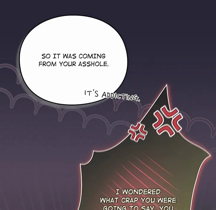 Thrust & Conquer Chapter 51 page 71 - 