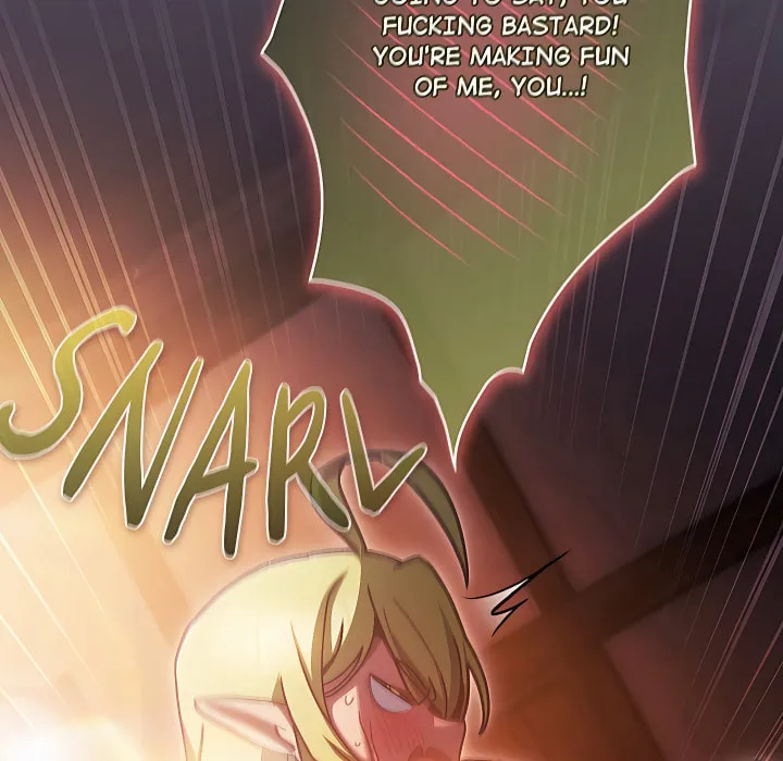 Thrust & Conquer Chapter 51 page 72 - 
