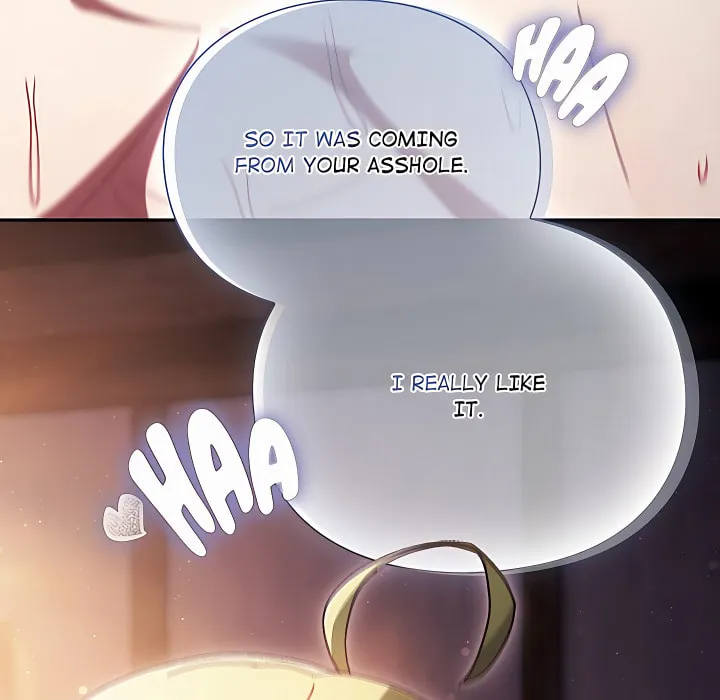 Thrust & Conquer Chapter 51 page 75 - 