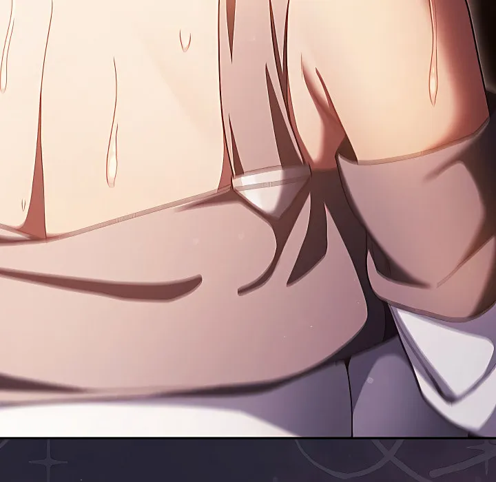 Thrust & Conquer Chapter 51 page 77 - 