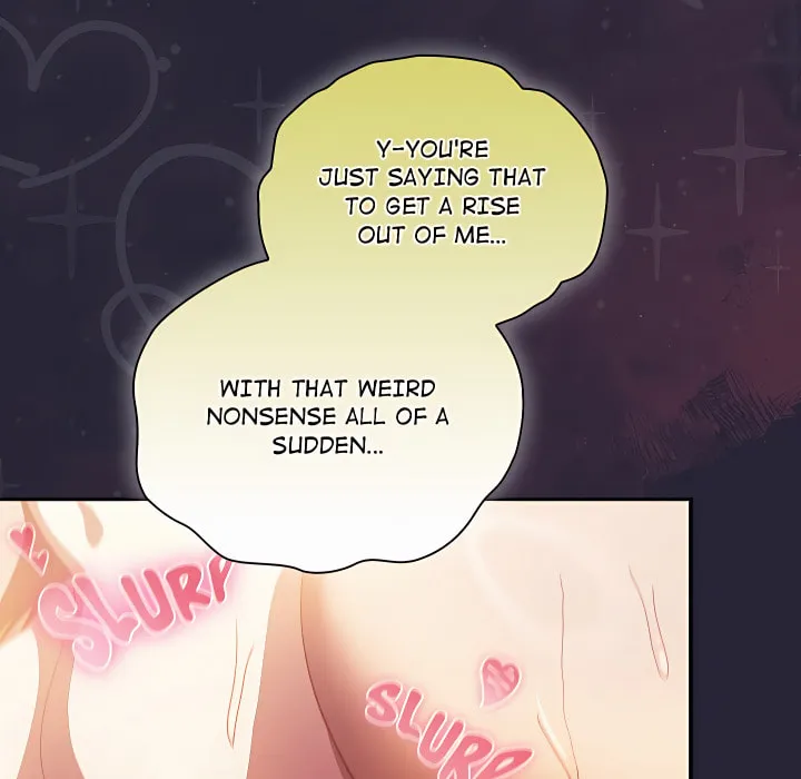 Thrust & Conquer Chapter 51 page 78 - 