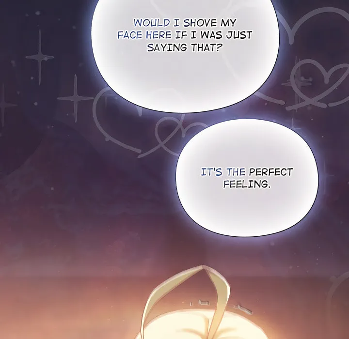 Thrust & Conquer Chapter 51 page 80 - 