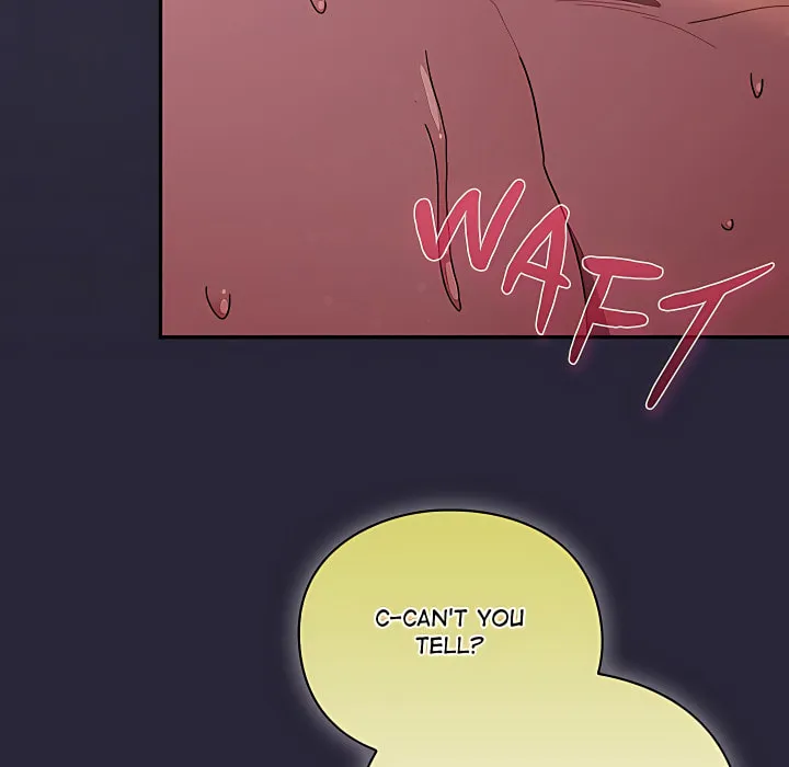 Thrust & Conquer Chapter 51 page 9 - 