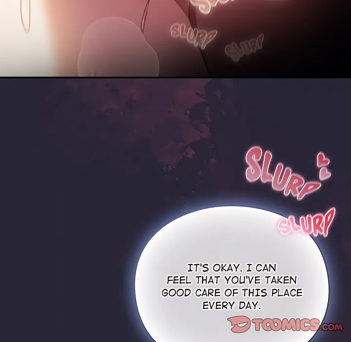 Thrust & Conquer Chapter 51 page 84 - 
