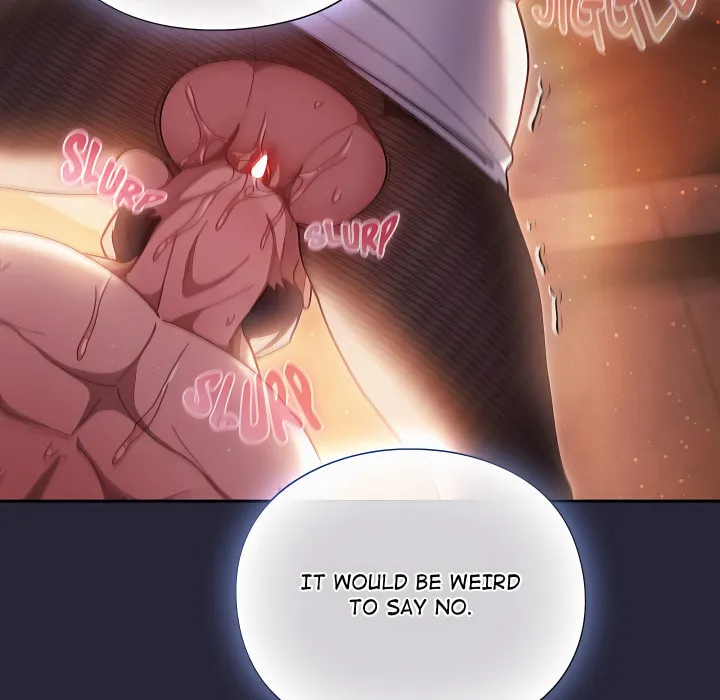 Thrust & Conquer Chapter 51 page 86 - 