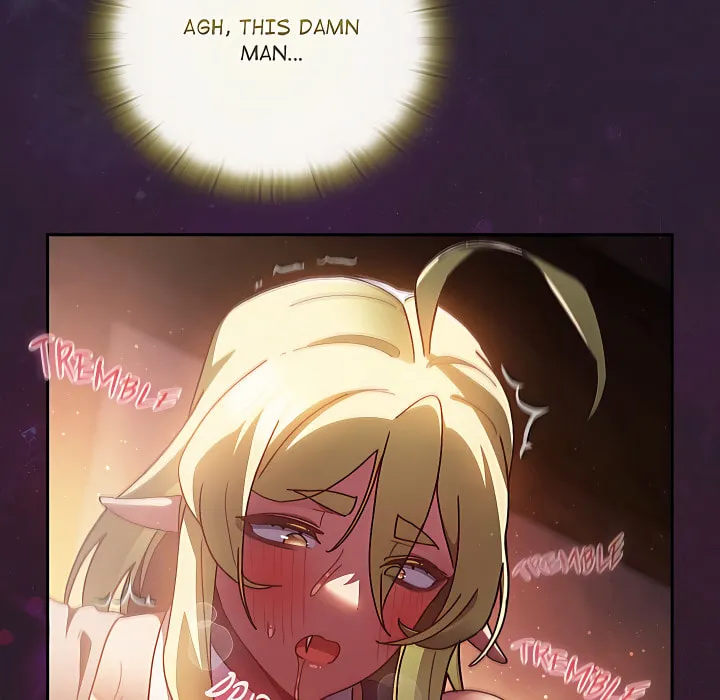 Thrust & Conquer Chapter 51 page 88 - 