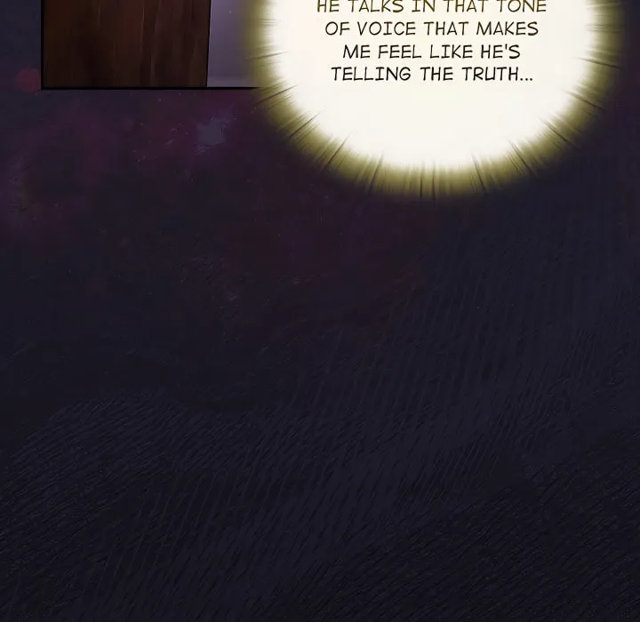 Thrust & Conquer Chapter 51 page 90 - 