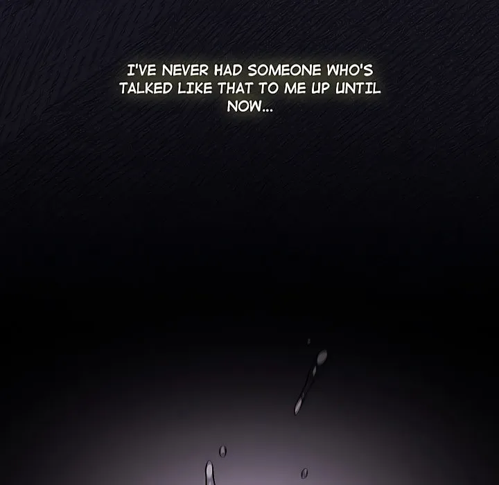 Thrust & Conquer Chapter 51 page 91 - 