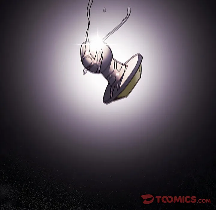 Thrust & Conquer Chapter 51 page 92 - 