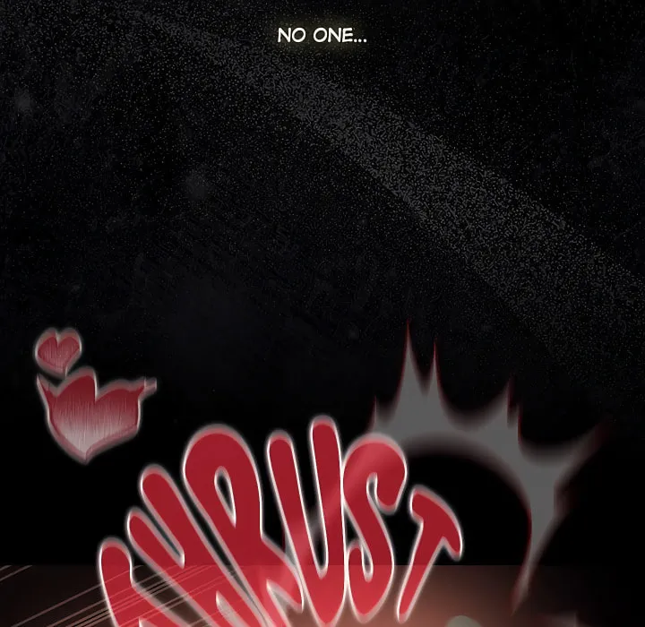 Thrust & Conquer Chapter 51 page 93 - 
