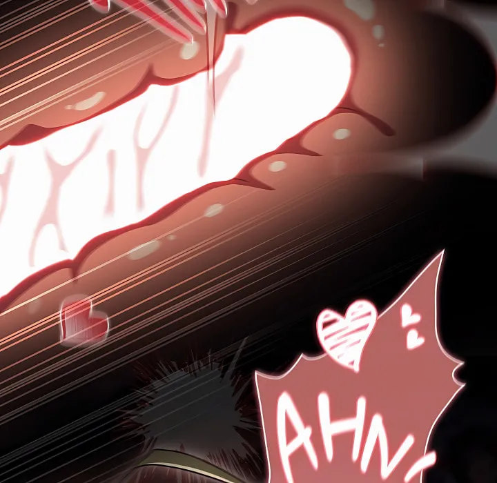 Thrust & Conquer Chapter 51 page 94 - 