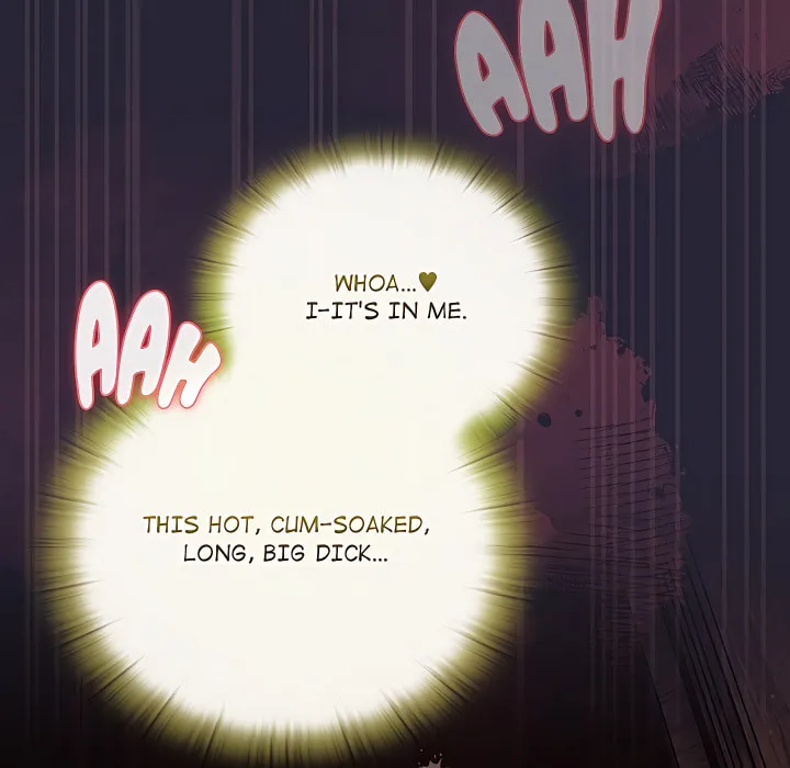 Thrust & Conquer Chapter 51 page 97 - 