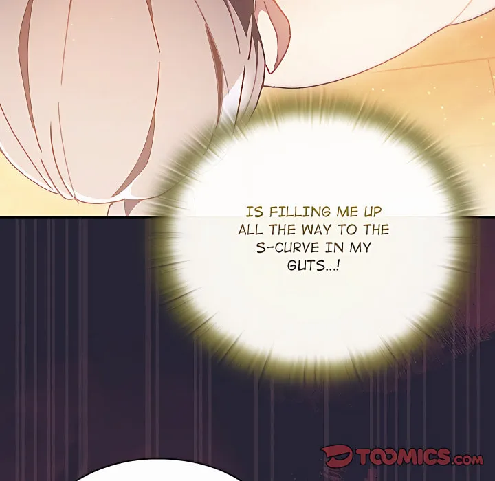Thrust & Conquer Chapter 51 page 100 - 