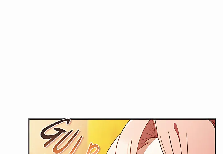 Thrust & Conquer Chapter 52 page 1 - 