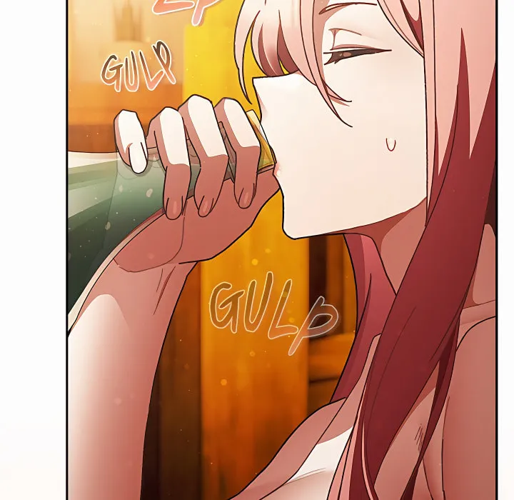 Thrust & Conquer Chapter 52 page 2 - 