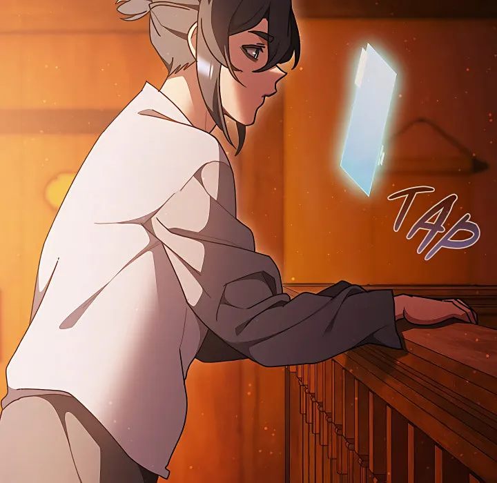 Thrust & Conquer Chapter 52 page 103 - 