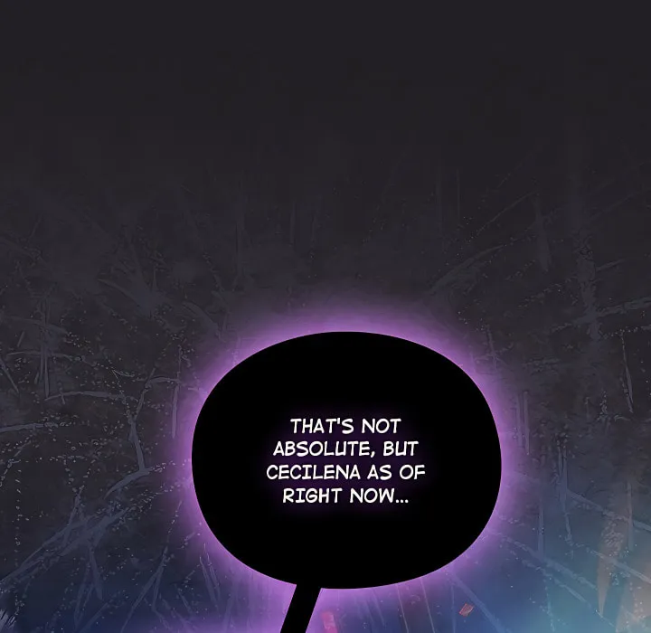 Thrust & Conquer Chapter 52 page 107 - 