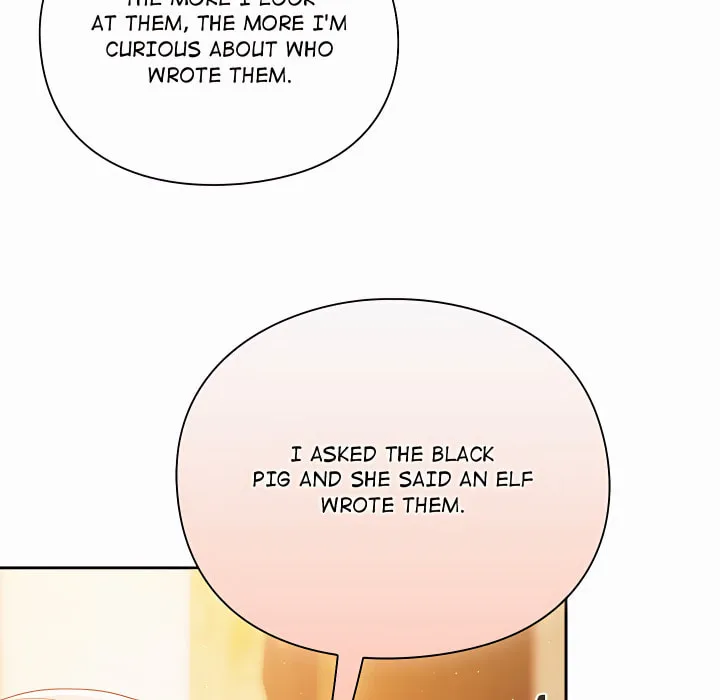 Thrust & Conquer Chapter 52 page 12 - 