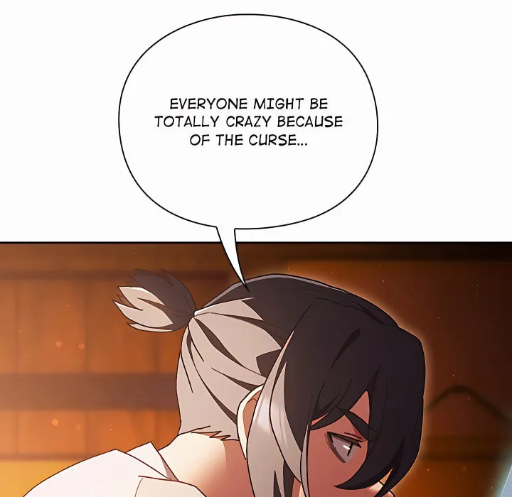 Thrust & Conquer Chapter 52 page 115 - 