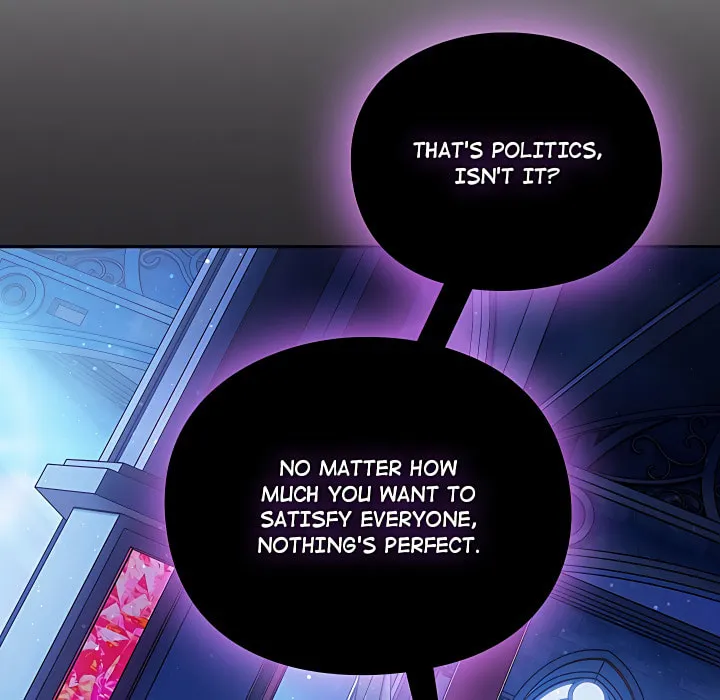 Thrust & Conquer Chapter 52 page 117 - 