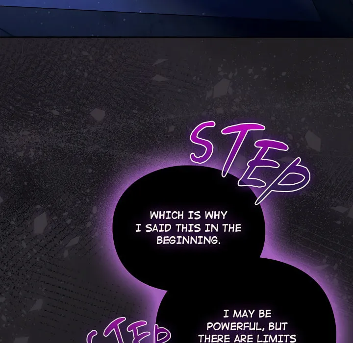 Thrust & Conquer Chapter 52 page 119 - 