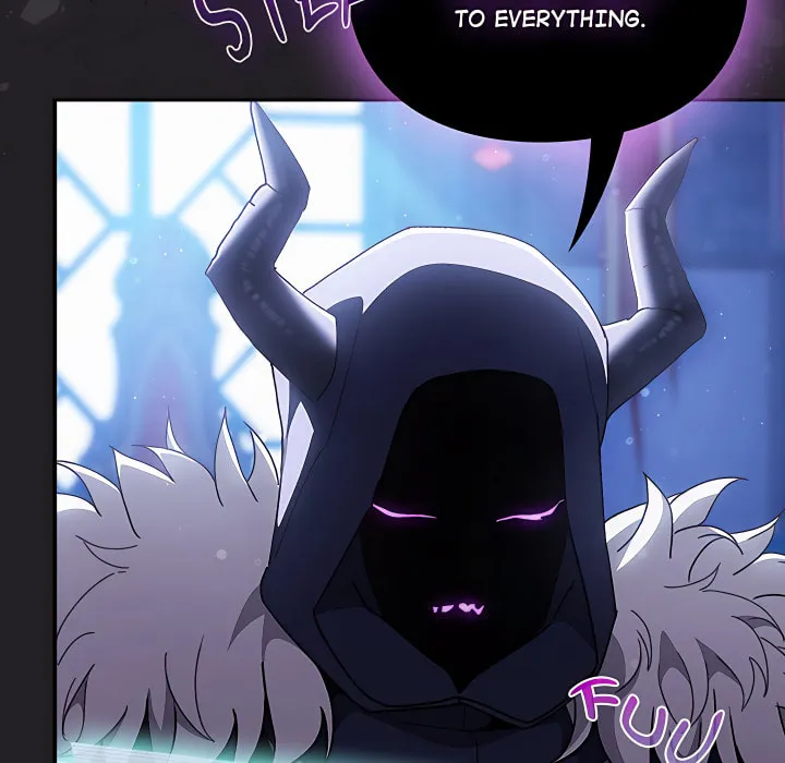Thrust & Conquer Chapter 52 page 120 - 
