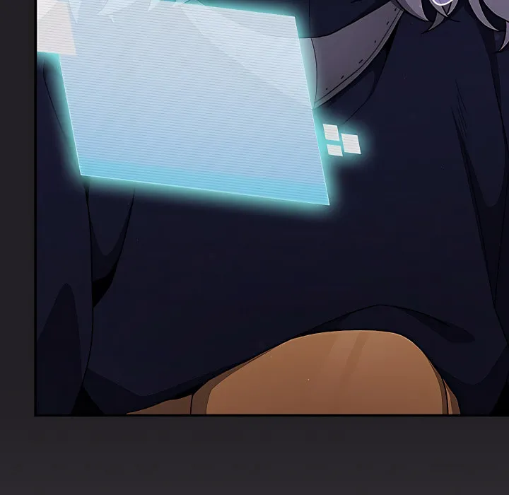 Thrust & Conquer Chapter 52 page 121 - 