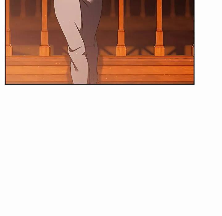 Thrust & Conquer Chapter 52 page 124 - 
