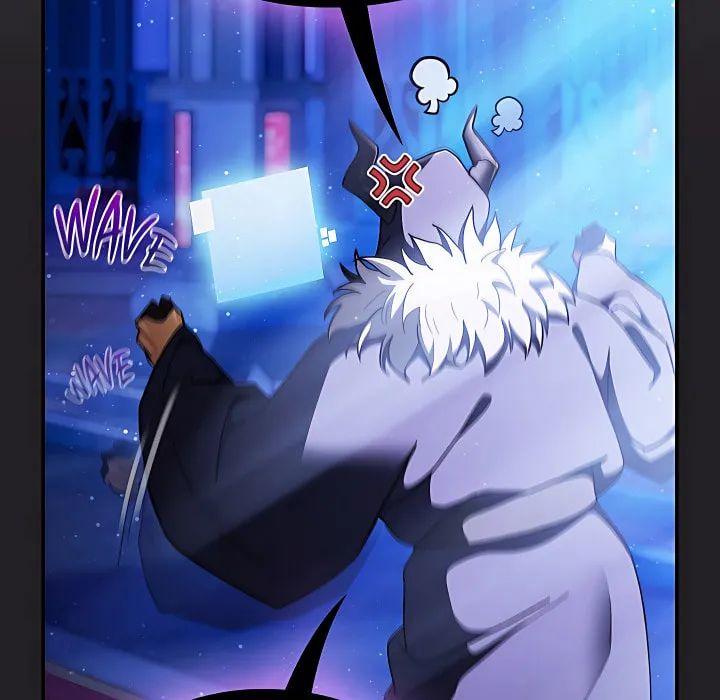 Thrust & Conquer Chapter 52 page 129 - 