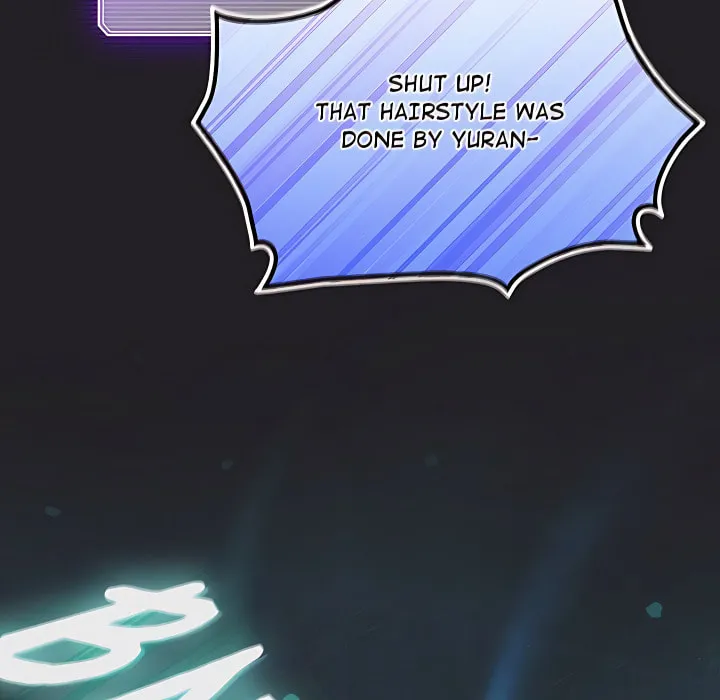 Thrust & Conquer Chapter 52 page 133 - 
